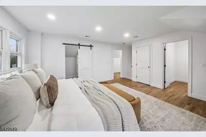 5 Essex Rd, Maplewood, NJ 07040 - Photo 14