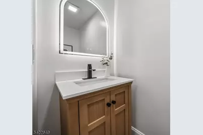 5 Essex Rd, Maplewood, NJ 07040 - Photo 24