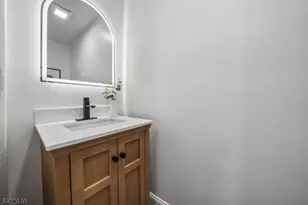 5 Essex Rd, Maplewood, NJ 07040 - Photo 24