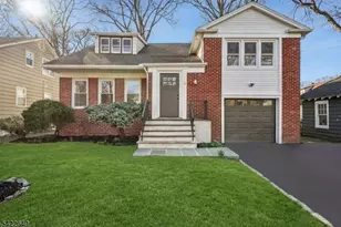 5 Essex Rd, Maplewood, NJ 07040 - Photo 1