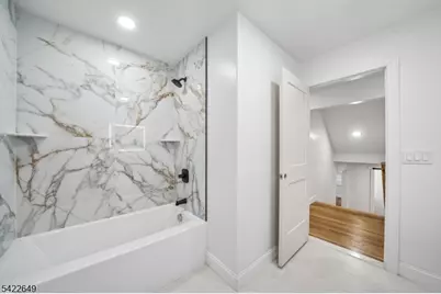 5 Essex Rd, Maplewood, NJ 07040 - Photo 20