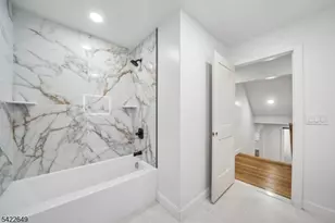 5 Essex Rd, Maplewood, NJ 07040 - Photo 20