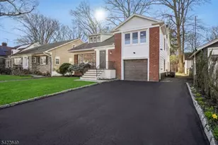 5 Essex Rd, Maplewood, NJ 07040 - Photo 2