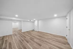 5 Essex Rd, Maplewood, NJ 07040 - Photo 30