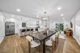 5 Essex Rd, Maplewood, NJ 07040 - Photo 6