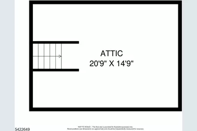 5 Essex Rd, Maplewood, NJ 07040 - Photo 38