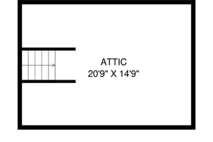 5 Essex Rd, Maplewood, NJ 07040 - Photo 38