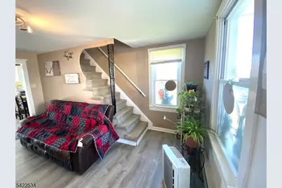 842 Mill St, Phillipsburg, NJ 08865 - Photo 4