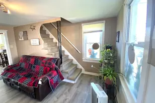 842 Mill St, Phillipsburg, NJ 08865 - Photo 4