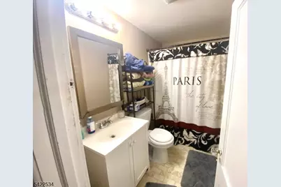 842 Mill St, Phillipsburg, NJ 08865 - Photo 14
