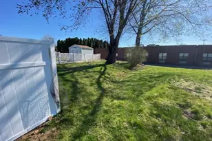 842 Mill St, Phillipsburg, NJ 08865 - Photo 16