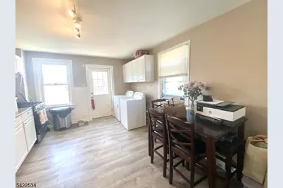842 Mill St, Phillipsburg, NJ 08865 - Photo 8