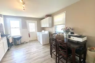 842 Mill St, Phillipsburg, NJ 08865 - Photo 8