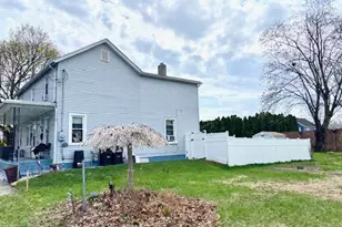 842 Mill St, Phillipsburg, NJ 08865 - Photo 2