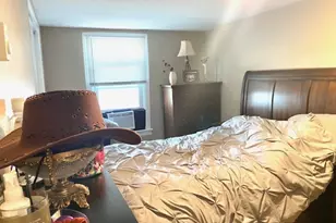 842 Mill St, Phillipsburg, NJ 08865 - Photo 12