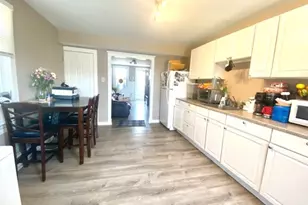 842 Mill St, Phillipsburg, NJ 08865 - Photo 10