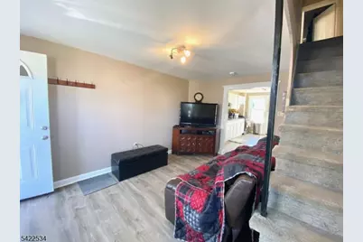 842 Mill St, Phillipsburg, NJ 08865 - Photo 6