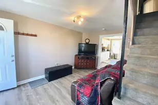 842 Mill St, Phillipsburg, NJ 08865 - Photo 6