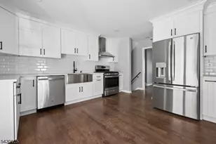 246 Fawn Ridge, Mountainside, NJ 07092 - Photo 12