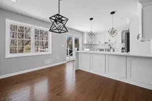 246 Fawn Ridge, Mountainside, NJ 07092 - Photo 8