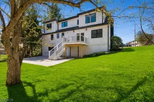 246 Fawn Ridge, Mountainside, NJ 07092 - Photo 30