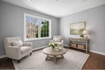 246 Fawn Rdg, Mountainside, NJ 07092 - Photo 16