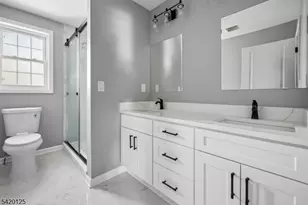 246 Fawn Ridge, Mountainside, NJ 07092 - Photo 24