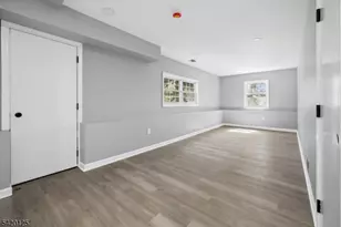 246 Fawn Ridge, Mountainside, NJ 07092 - Photo 26