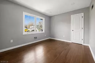 246 Fawn Ridge, Mountainside, NJ 07092 - Photo 22