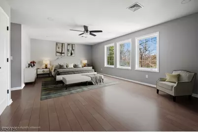 246 Fawn Rdg, Mountainside, NJ 07092 - Photo 14