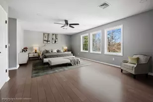 246 Fawn Ridge, Mountainside, NJ 07092 - Photo 14