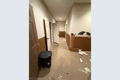 34 Speedwell Ave, Morristown, NJ 07960 - Photo 10