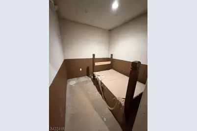 34 Speedwell Ave, Morristown, NJ 07960 - Photo 12