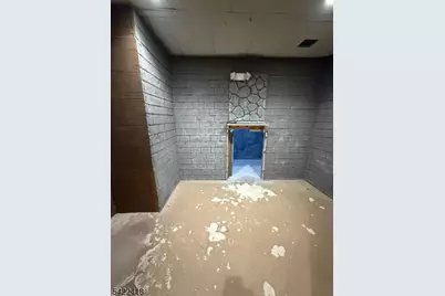 34 Speedwell Ave, Morristown, NJ 07960 - Photo 14