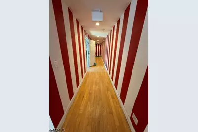 34 Speedwell Ave, Morristown, NJ 07960 - Photo 4