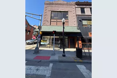 34 Speedwell Ave, Morristown, NJ 07960 - Photo 1