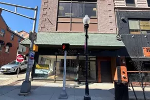 34 Speedwell Ave, Morristown, NJ 07960 - Photo 1