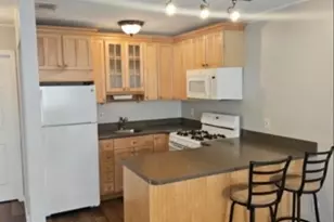 407 Orchard Meadows Dr, Union Township, NJ 07083 - Photo 2