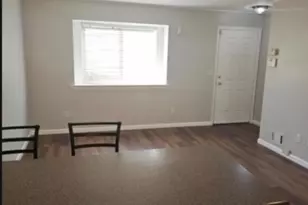 407 Orchard Meadows Dr, Union Township, NJ 07083 - Photo 4