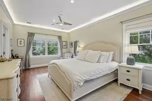 177 Weston Ave, Chatham, NJ 07928 - Photo 18