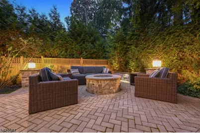 177 Weston Ave, Chatham, NJ 07928 - Photo 36