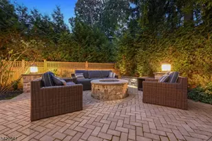 177 Weston Ave, Chatham, NJ 07928 - Photo 36