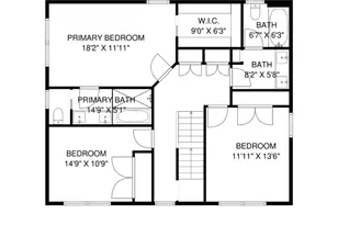 177 Weston Ave, Chatham, NJ 07928 - Photo 44