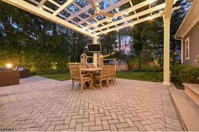 177 Weston Ave, Chatham, NJ 07928 - Photo 34