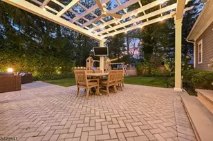 177 Weston Ave, Chatham, NJ 07928 - Photo 34