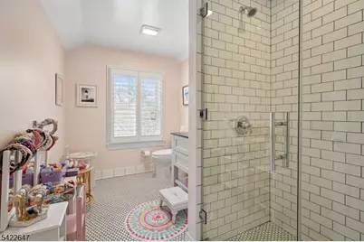 177 Weston Ave, Chatham, NJ 07928 - Photo 24