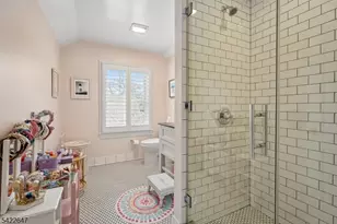 177 Weston Ave, Chatham, NJ 07928 - Photo 24