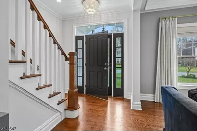 177 Weston Ave, Chatham, NJ 07928 - Photo 2