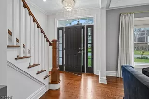 177 Weston Ave, Chatham, NJ 07928 - Photo 2