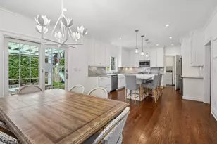 177 Weston Ave, Chatham, NJ 07928 - Photo 8